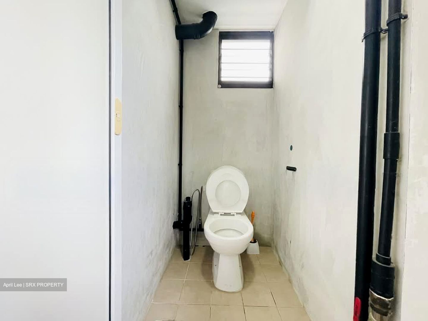 Blk 313 Hougang Avenue 5 (Hougang), HDB 3 Rooms #527230731